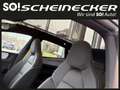 Polestar 4 Long Range 100kWh Dual Motor Performance Prime Schwarz - thumbnail 15