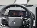 Polestar 4 Long Range 100kWh Dual Motor Performance Prime Schwarz - thumbnail 15