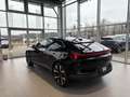 Polestar 4 Long Range 100kWh Dual Motor Performance Prime Schwarz - thumbnail 3