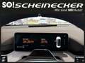 Polestar 4 Long Range 100kWh Dual Motor Performance Prime Schwarz - thumbnail 18
