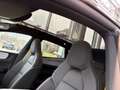 Polestar 4 Long Range 100kWh Dual Motor Performance Prime Schwarz - thumbnail 15