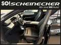 Polestar 4 Long Range 100kWh Dual Motor Performance Prime Schwarz - thumbnail 11