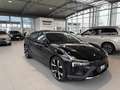 Polestar 4 Long Range 100kWh Dual Motor Performance Prime Schwarz - thumbnail 1