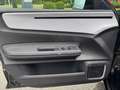 Polestar 4 Long Range 100kWh Dual Motor Performance Prime Schwarz - thumbnail 11
