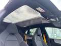 Polestar 4 Long Range 100kWh Dual Motor Performance Prime Schwarz - thumbnail 16