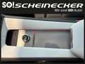 Polestar 4 Long Range 100kWh Dual Motor Performance Prime Schwarz - thumbnail 14