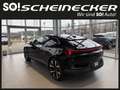 Polestar 4 Long Range 100kWh Dual Motor Performance Prime Schwarz - thumbnail 3