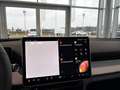 Polestar 4 Long Range 100kWh Dual Motor Performance Prime Schwarz - thumbnail 13
