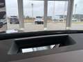 Polestar 4 Long Range 100kWh Dual Motor Performance Prime Schwarz - thumbnail 19