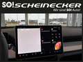 Polestar 4 Long Range 100kWh Dual Motor Performance Prime Schwarz - thumbnail 13