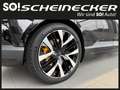 Polestar 4 Long Range 100kWh Dual Motor Performance Prime Schwarz - thumbnail 5