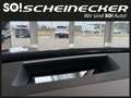 Polestar 4 Long Range 100kWh Dual Motor Performance Prime Schwarz - thumbnail 19