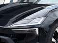Polestar 4 Long Range 100kWh Dual Motor Performance Prime Schwarz - thumbnail 7