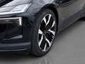Polestar 4 Long Range 100kWh Dual Motor Performance Prime Schwarz - thumbnail 8