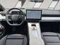 Polestar 4 Long Range 100kWh Dual Motor Performance Prime Schwarz - thumbnail 9