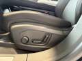 Polestar 4 Long Range 100kWh Dual Motor Performance Prime Schwarz - thumbnail 10