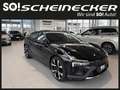 Polestar 4 Long Range 100kWh Dual Motor Performance Prime Schwarz - thumbnail 1