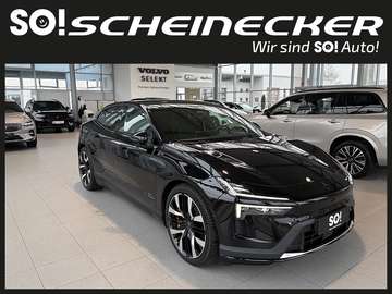 Long Range 100kWh Dual Motor Performance Prime