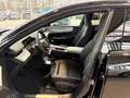Polestar 4 Long Range 100kWh Dual Motor Performance Prime Schwarz - thumbnail 11