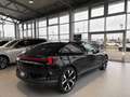 Polestar 4 Long Range 100kWh Dual Motor Performance Prime Schwarz - thumbnail 6