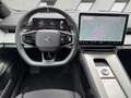 Polestar 4 Long Range 100kWh Dual Motor Performance Prime Schwarz - thumbnail 13