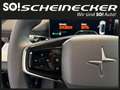 Polestar 4 Long Range 100kWh Dual Motor Performance Prime Schwarz - thumbnail 16