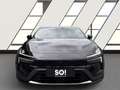 Polestar 4 Long Range 100kWh Dual Motor Performance Prime Schwarz - thumbnail 2