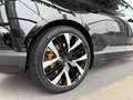 Polestar 4 Long Range 100kWh Dual Motor Performance Prime Schwarz - thumbnail 5
