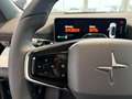 Polestar 4 Long Range 100kWh Dual Motor Performance Prime Schwarz - thumbnail 16