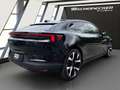 Polestar 4 Long Range 100kWh Dual Motor Performance Prime Schwarz - thumbnail 6