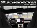 Polestar 4 Long Range 100kWh Dual Motor Performance Prime Schwarz - thumbnail 12