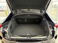 Polestar 4 Long Range 100kWh Dual Motor Performance Prime Schwarz - thumbnail 4
