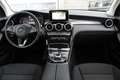 Mercedes-Benz GLC 350 350e 4MATIC Business / Plug-in Hybrid / Camera Gris - thumbnail 2
