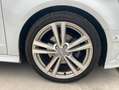 Audi A3 1.4 TFSI 150 ch S-LINE BANG&OLUFSEN RADAR AV ARR C Blanc - thumbnail 9