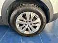 Peugeot 3008 3008 1.5 bluehdi Active Business s Weiß - thumbnail 7