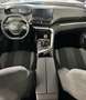 Peugeot 3008 3008 1.5 bluehdi Active Business s Weiß - thumbnail 10