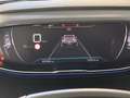 Peugeot 3008 3008 1.5 bluehdi Active Business s Weiß - thumbnail 12