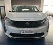 Peugeot 3008 3008 1.5 bluehdi Active Business s Weiß - thumbnail 2