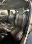 Peugeot 3008 3008 1.5 bluehdi Active Business s Weiß - thumbnail 6