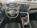 Peugeot 3008 3008 1.5 bluehdi Active Business s Weiß - thumbnail 11