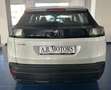 Peugeot 3008 3008 1.5 bluehdi Active Business s Weiß - thumbnail 4