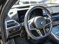 BMW 320 d Facelift MSport Adap.LED AHK Pano ACC DA PA+ Schwarz - thumbnail 15