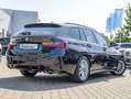 BMW 320 d Facelift MSport Adap.LED AHK Pano ACC DA PA+ Schwarz - thumbnail 2