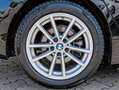 BMW 320 d Facelift MSport Adap.LED AHK Pano ACC DA PA+ Schwarz - thumbnail 4