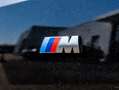 BMW 320 d Facelift MSport Adap.LED AHK Pano ACC DA PA+ Schwarz - thumbnail 17