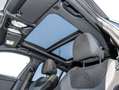 BMW 320 d Facelift MSport Adap.LED AHK Pano ACC DA PA+ Schwarz - thumbnail 6