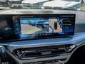 BMW 320 d Facelift MSport Adap.LED AHK Pano ACC DA PA+ Schwarz - thumbnail 13