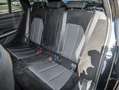 BMW 320 d Facelift MSport Adap.LED AHK Pano ACC DA PA+ Schwarz - thumbnail 7