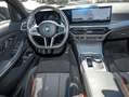 BMW 320 d Facelift MSport Adap.LED AHK Pano ACC DA PA+ Schwarz - thumbnail 12