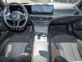 BMW 320 d Facelift MSport Adap.LED AHK Pano ACC DA PA+ Schwarz - thumbnail 9